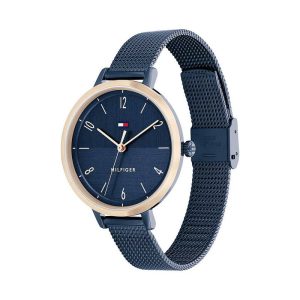 TH RELOJ 1782581