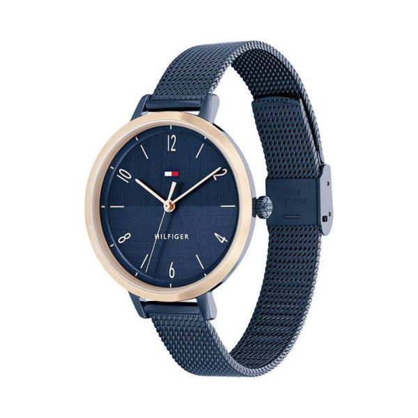 TH RELOJ 1782581