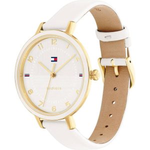 TH RELOJ 1782582