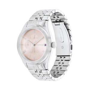 TH RELOJ 1782590