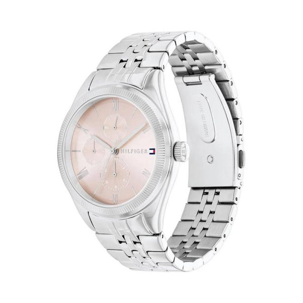TH RELOJ 1782590