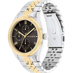 TH RELOJ 1782591