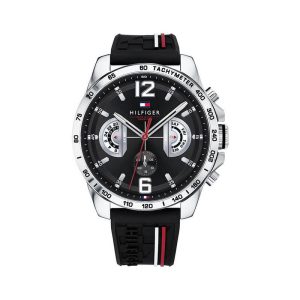 TH RELOJ 1791473