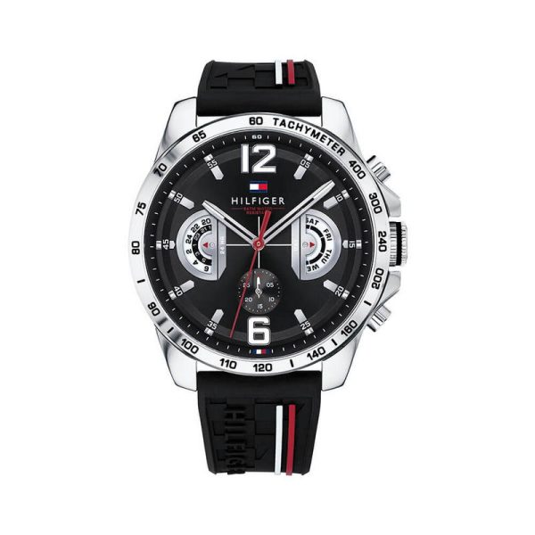 TH RELOJ 1791473