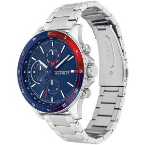 TH RELOJ 1791718