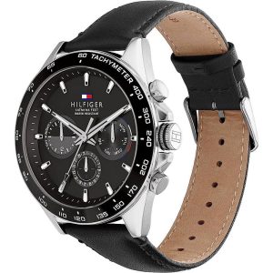 TH RELOJ 1791964