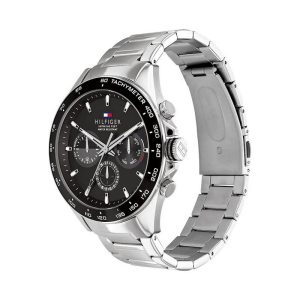 TH RELOJ 1791967