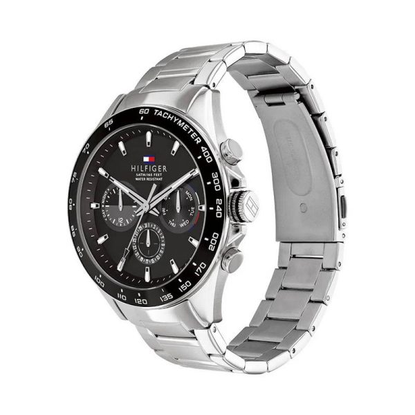 TH RELOJ 1791967