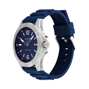 TH RELOJ 1791991