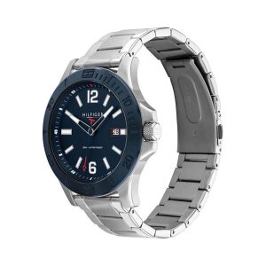 TH RELOJ 1791994
