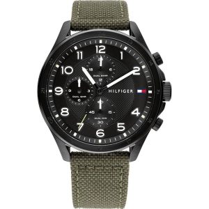 TH RELOJ 1792006