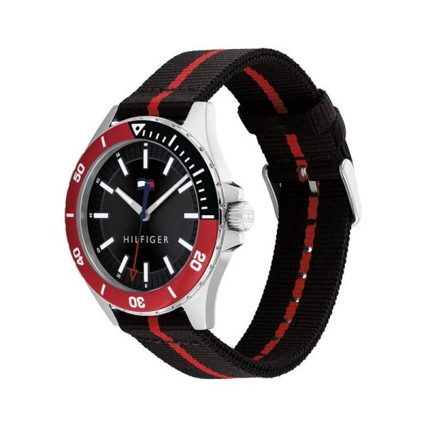 TH RELOJ 1792010