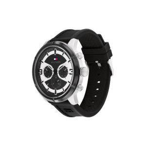 TH RELOJ 1792074