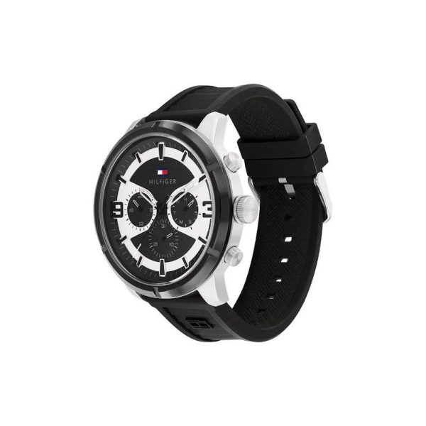TH RELOJ 1792074