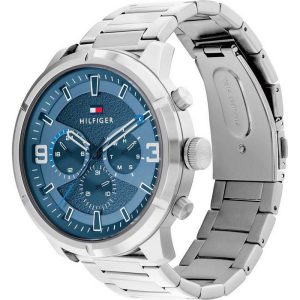 TH RELOJ 1792077