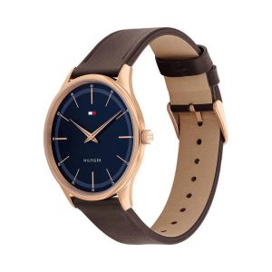 TH RELOJ 1710466