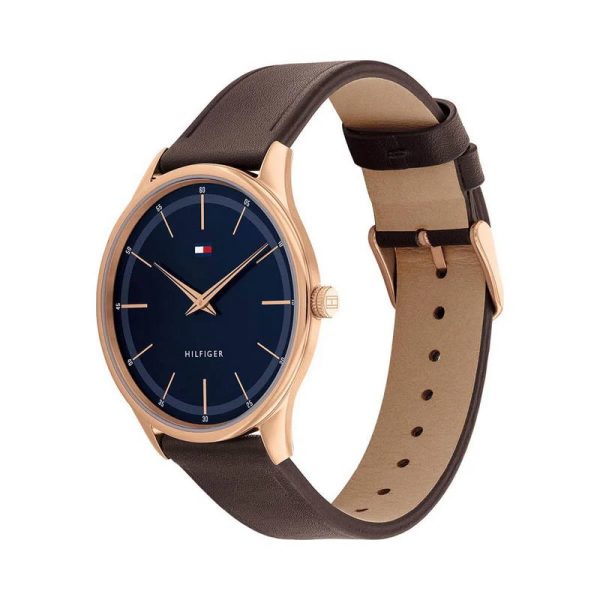 TH RELOJ 1710466
