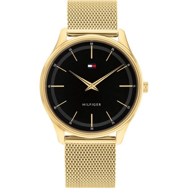TH RELOJ 1710469