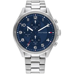 TH RELOJ 1792007