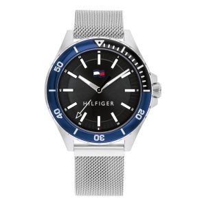 TH RELOJ 1792037