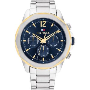 TH RELOJ 1792059