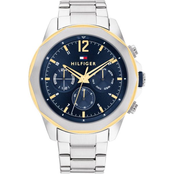 TH RELOJ 1792059