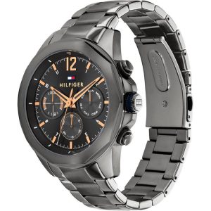 TH RELOJ 1792061