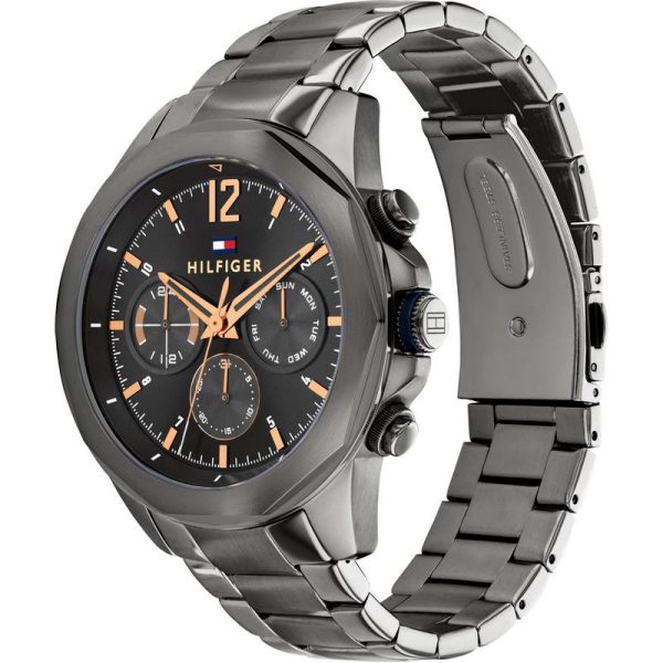 TH RELOJ 1792061