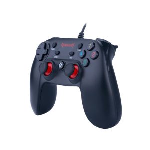 REDRAGON CONTROL GAMER PC/PC3 SATURN G807