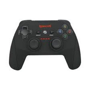 REDRAGON CONTROL GAMER PC/PC3 INALAMBRICO HARROW