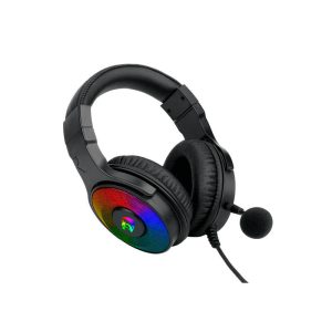 REDRAGON AURICULAR GAMER C/MIC PANDORA 7.1 H350W