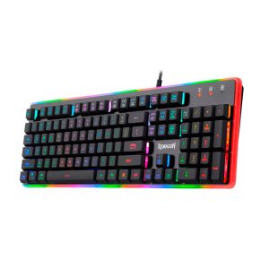 REDRAGON TECLADO GAMER DYAUS 2 K509-SP