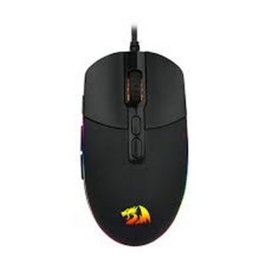 REDRAGON MOUSE GAMER INVADER M719-RGB