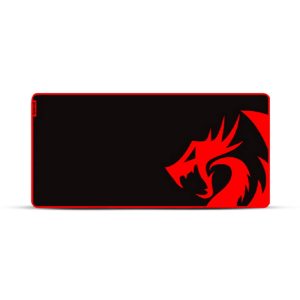 REDRAGON MOUSE PAD GAMER KUNLUM L P006A