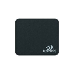 REDRAGON MOUSE PAD GAMER FLICK S P029