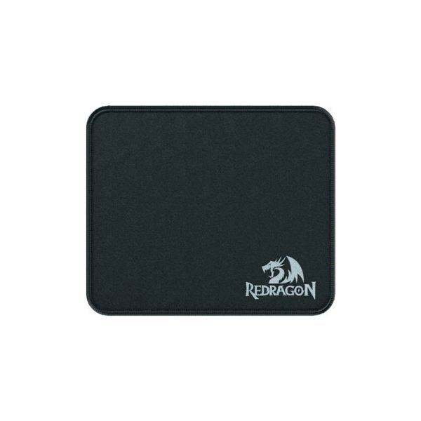 REDRAGON MOUSE PAD GAMER FLICK S P029