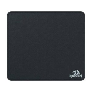 REDRAGON MOUSE PAD GAMER FLICK L P031