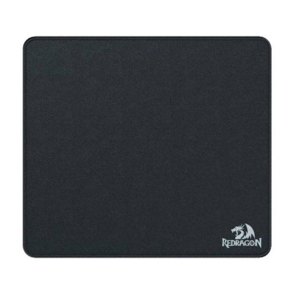 REDRAGON MOUSE PAD GAMER FLICK L P031