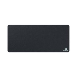 REDRAGON MOUSE PAD GAMER FLICK XL P032