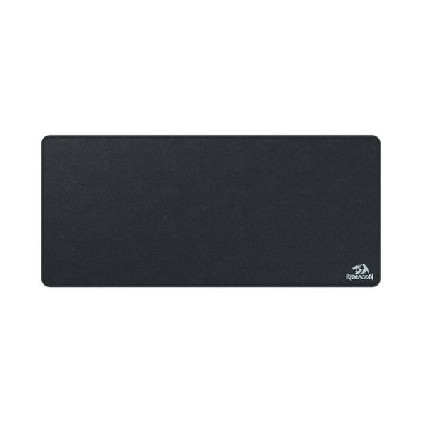 REDRAGON MOUSE PAD GAMER FLICK XL P032