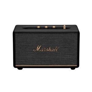 MARSHALL PARLANTE ACTON III BT BLACK 1006008