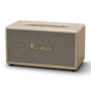 MARSHALL PARLANTE STANMORE III BT CREAM 1006015