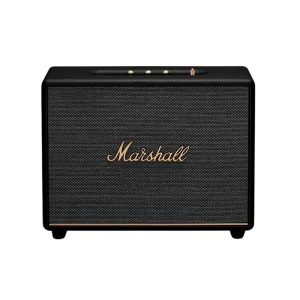 MARSHALL PARLANTE WOBURN BLK 1006020