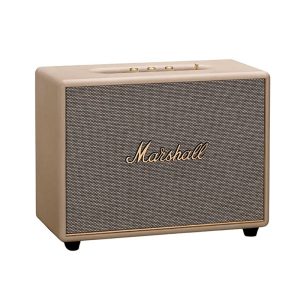 MARSHALL PARLANTE WOBURN CREAM 1006021