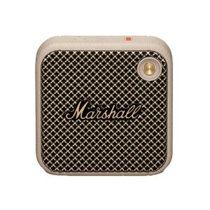 MARSHALL PARLANTE WILLEN BT CREAM 1006294