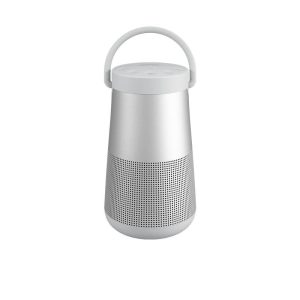 BOSE PARLANTE SOUNDLINK REVOLVE PLUS II LUXE