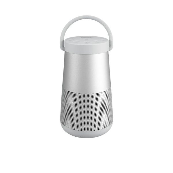 BOSE PARLANTE SOUNDLINK REVOLVE PLUS II LUXE
