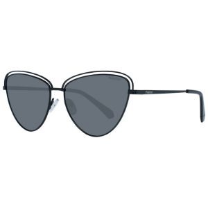 PR ANTEOJOS BY THE BAY/S 807 57M9