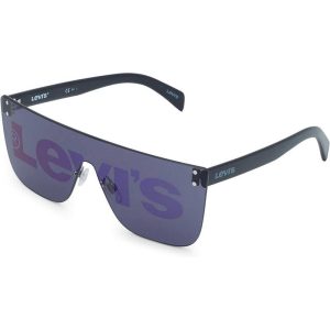 LEVIS ANTEOJOS LV 1001/S KB7 998N