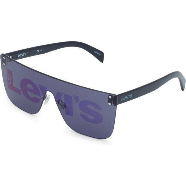 LEVIS ANTEOJOS LV 1001/S KB7 998N